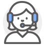 Solution Icon