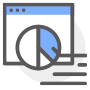 Research Infrastructure Icon