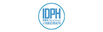 IDPH 인증마크