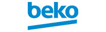 beko 로고